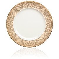 ������� ���������� 22�� ������� ����� ���