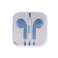  Luazon Rx-13, , , 