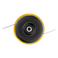   ,   ,  M8x1.25,  M8-m8 Denzel