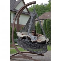     Lite orsa ,  