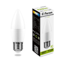   Feron, "" 27, 11 , 230 , 4000 