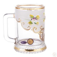  Bohemia Star Crystal 300 