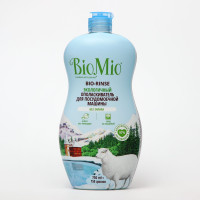     Biomio Bio-rinse 750 