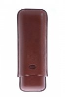  Jemar  2  Torpedo (  2,8 ),  