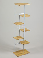    Greengo, 7 , 36 23 120 , ,  ,  , 