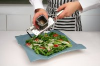  Professional Microplane 