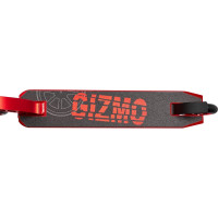   Bradex Gizmo,  110  Hic