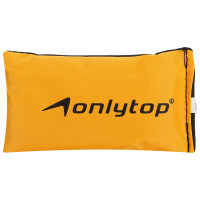    Onlytop,  200 ,  