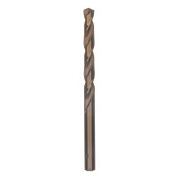  , 8 , Hss Co-5% Matrix