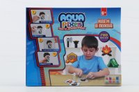 1toy Aqua Pixels, . , 780    
