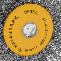   , 5  25-38-50-63-75 , , . .  Denzel
