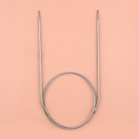  ,  ,   , D=2.5 , 14/80 