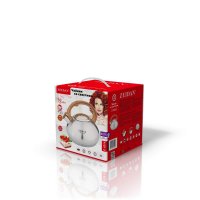    Zeidan 3 ,  , 7-    ,  ,  
