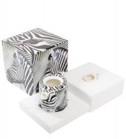 Fc34011   (cardew Design)