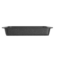 92802  19*27   Black