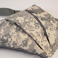 ����� �� �����, "�dventure", ��������, 23 � 30 ��