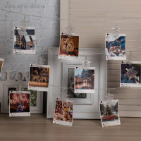   4.5    -, Ip20,  , 20 Led,   , 220 