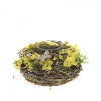 ����������, L18 W18 H10 ��