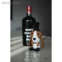  Wine Hound