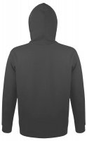    Snake 280, -