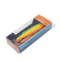  Namazu Ozzy, L=80 , 24 , ,  7