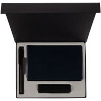  Idea Charger, 