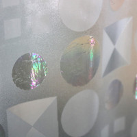    Meiwa Gravity 182182 , , 