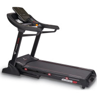    Titanium Masters Physiotech Tlc