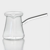   Magistro , 350 , 18x8,5x10 