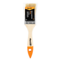   Slimline 1.5 (38 )  ,   Sparta