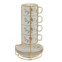 ,   4-   , L13,5 W13,5 H26,5 , ( 1, 2)