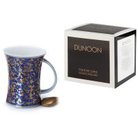  Dunoon . 330 ()