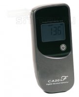  Sititek Ca20f