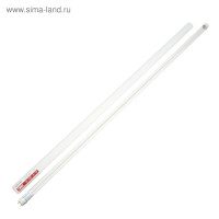   In Home, G13, 20 , 1620 , 6500 , 1200 , ,  