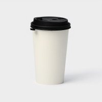     ,  , , D=9 ,  , 50 /