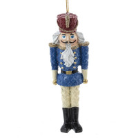 ��������� ���������� ���������, L5 W3 H15 ��