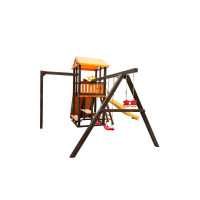 -  Perfetto Sport Bari-8