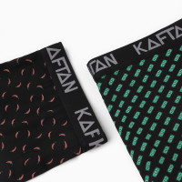   Kaftan   2 ,  48