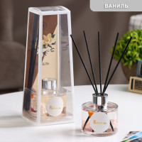 �������� ������������� � ������������ "�����������", 120 ��, ������, "��������� �������"