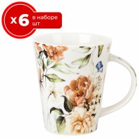   6  Nouvelle Floristry 370 , ,      6 