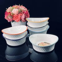 ����� �� 6 ������� ���������� 13,5�� � ���.��. ������