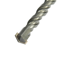    ,  , Sds-plus, 22  410 