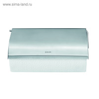     Brabantia, , 25.5 X 14 