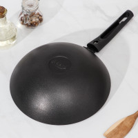  Wok, D=24 ,  ,  ,  