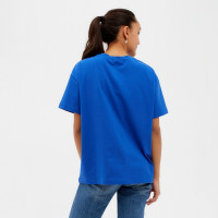   Minaku Oversize Fit:  , - 46