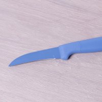 ��� ��� ������ Kamille Km-5321 (������ 7 ��) � ��������� Non-stick � �����