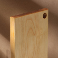     Adelica, 26x16x2 ,  ,  
