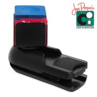 ��������� ��� ���� Joe Porper`s Quikdraw �� ������ � �����