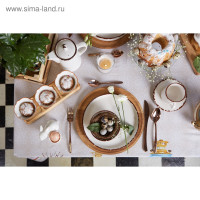  ""   110147 , 100% ,  190 /2