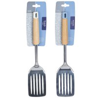     Emborio Steel 35,5*7,5*1,5 (2 ) (